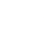 white_crown Discord Emoji from California State Roleplay