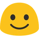blobsmile Discord Emoji | MacPaw