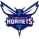 Hornets Discord Emoji | PrizePicks