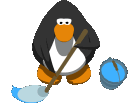 clean animated Discord emote | Dadscord | Active VC Discord • SFW • Anime • Chill • Social • Emojis • VC • Active Voice Chat