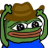 cowboy Discord Emoji | Optimum Realism