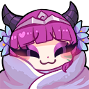 waifuahricozy custom emote | ୨୧     waifu cαƒe    𓂃 ✿   〈 🍵ɞ ྀྀ active ⋆ social ⋆ events ⋆ gwys ⋆ icons ⋆ gaming ⋆ art ⋆ sfw ⋆