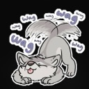 emoji_2 Discord Emoji from InGear- Adult Kink Community