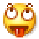 IMG_0915 animated Discord emote from A server to chill :p