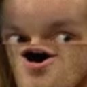 emoji_73 custom emote - /r/christians