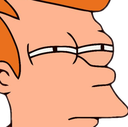 stare Discord sticker - FriendZone | Make Friends ⋅ Fun Chill Active Chat ⋅ VC Social Gaming ⋅ Memes ⋅ Nitro Emojis ⋅ Anime