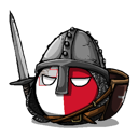 maltaball Discord Emoji - Shadow’s Federal Government