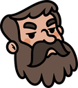 adcom_meh2 Discord Emoji - AdVenture Communist