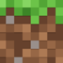 emoji_27 Discord Emoji - MR AWSY Community
