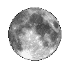 3MoonPhases animated Discord emote - ☆𝕊𝕥𝕒𝕣𝕝𝕚𝕘𝕙𝕥 𝕀𝕟𝕟☆