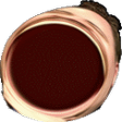 omegalul Discord Emoji - PR Valorant-Cs2 Boosting