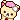 pixbear animated GIF emoji | ⁽¹⁸⁺⁾ miao ୨ৎ