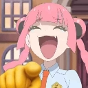 emoji_14 Discord Emoji - 𝙻𝚒𝚝𝚝𝚕𝚎 𝚃𝚒𝚎𝚜