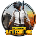 pubg Discord Emoji from Stealth Academy
