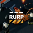 emoji_121 custom emote from RURP | Realistic Union RP 🇺🇸