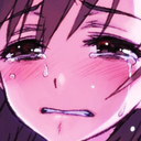 SadWeeb custom emote from Dead Sheeps