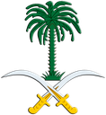 Saudi custom emote from 𝗦𝟳𝗔𝗕𝗛 ~ ســحـابـة