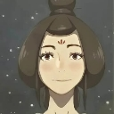 emoji_1 Discord Emoji - 『 🌌𝓑𝓵𝓾𝓮 ✧ 𝓝𝓲𝓰𝓱𝓽 』