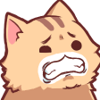 neko Discord Emoji - The Dutch Cozy Game Valley