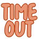 TIMEOUT custom emote - Battlefield Philosophy