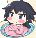 emoji_1730430764763 animated Discord emote | ☆ Kshii's Lodgings