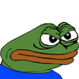 97976pepoangry Discord Emoji from Nova Luna (新月)