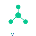Associate Discord sticker from Venom Foundation (The New Venom Mainnet Is Live)