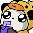 b_1panky custom emote | 🎤 Riff-Off | Singing, Games, Daily Events, Community