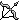 blackbow animated Discord emote from 𓉸ྀི 　phᥲntᥲ𝓈m ㆍㆍ 🗡