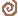AA_brownspiral animated Discord emote - Femboy Order ・Femboy Tag ・LGBTQ・Femboys・ Gay・Furry・Trans・Roblox・Warthunder・Gay Tag・Furries