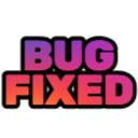 Bugfixed Discord Emoji from Red Wolf