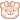 61_bowbear animated emote from →﹐ ⛩ ﹒ Bazinga!!!﹒⟢