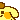 03pompon2 animated GIF emoji | ꒰  .  🌈 。cndyume ◟ `` ˖