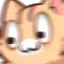Gato_eyes Discord sticker from ᑕᕼIᒪᒪ 乙OᑎE 🦋 || ᑕᕼIᒪᒪ ᑕOᗰᗰᑌᑎITY