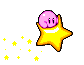 004 animated GIF emoji | Market Matrix💰