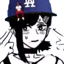 emoji_31 Discord Emoji from Gunz