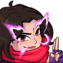 psylock2 custom emote from UK Gamers 🇬🇧