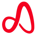 iconred custom emote from Lemniscate Network