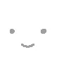Rorb Discord sticker - Homestuck Community