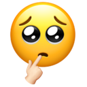 hpp Discord sticker | ارلوكس سابقا ( صيانة 👨🏻🔧 1day )