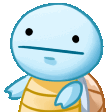 pokemon_headnods animated GIF emoji - Dead Sheeps