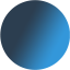 StarfallBlue Discord Emoji from The Rogue Syndicate