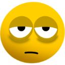 123163tired custom emote from Sell Lemons | Roblox