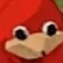456 Discord Emoji | • ꒰ Sᴛᴀʀ Fᴀᴍɪʟʏ Zᴏɴᴇ ꒱ •