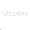 accept Discord Emoji | MG: Melnais Gulbis