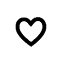 2_blackheart custom emote | 𓉸ྀི 　phᥲntᥲ𝓈m ㆍㆍ 🗡