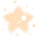 da Discord Emoji - S4TBB