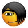 emoface Discord Emoji - Mundo dos Animes - Br