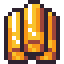 23 custom emote | Grow A Garden 2 : Blox Fruits Stock Notifier
