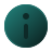 icons8info481 custom emote | ReporTix